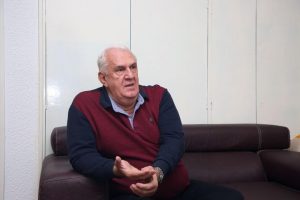 Серијал о српском наслеђу на КиМ од наредне године на РТС-у