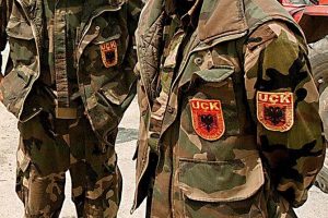 Шиптари Србији приписују своје геноцидне злочине