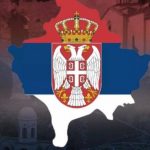 Мaрилина Века: „Не подлежите уценама ЕУ и САД – Косово је Србија“